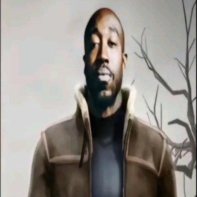 liiiiiiiiitt's profile picture. 