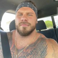 Tyler johnson (@tylerjohns40873) 's Twitter Profile