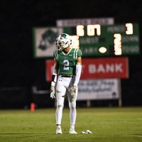 Adan Knight (@adanknight10) 's Twitter Profile