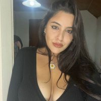 Milagros🌼 (@_milagrosblanco) 's Twitter Profile