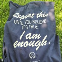 Daleeria (#CatMomLife) (@dal33ria) 's Twitter Profile Photo Daleeria (#CatMomLife) (@dal33ria) 's Twitter Profile Photo