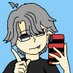 Kris VTuber (@aldebaranr20746) Twitter profile photo Kris VTuber (@aldebaranr20746) Twitter profile photo