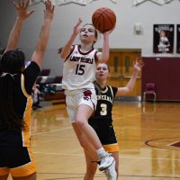 Hailey Conder (@1hailey_27) 's Twitter Profile Photo Hailey Conder (@1hailey_27) 's Twitter Profile Photo