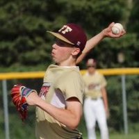 Isaac Ellison (@isaace06) 's Twitter Profile