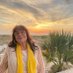 Regina White (@sajidaa31827498) Twitter profile photo Regina White (@sajidaa31827498) Twitter profile photo