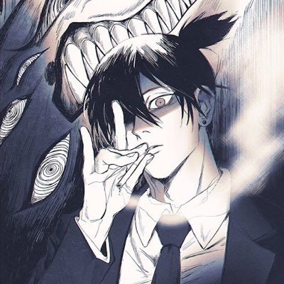 Foxisms_'s profile picture. 