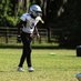 Moses McRae Jr (@mosesmcraejr) Twitter profile photo Moses McRae Jr (@mosesmcraejr) Twitter profile photo