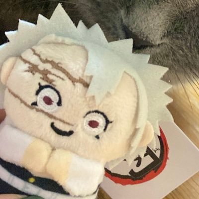 jo__2525's profile picture. 20↑閲覧用