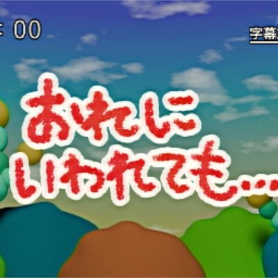 .さんのプロフィール画像