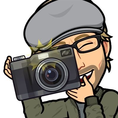 RobertvanSch__k's profile picture. Thinking of me saying something useful here.... 

(There's a picture depicting both Jack and Robert Kennedy brothers above. Depicting both men thinking. 😉♿)