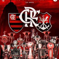 Matheus Oliveira (@matheus07_crf) 's Twitter Profile