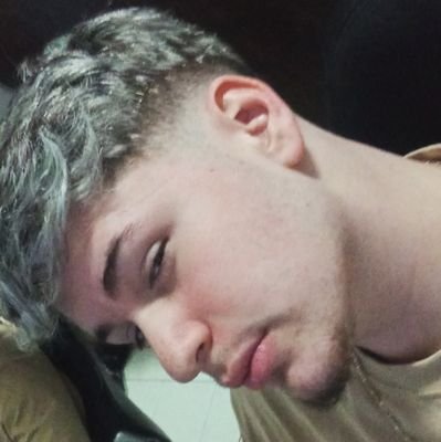 Baiao200's profile picture. @baiao._