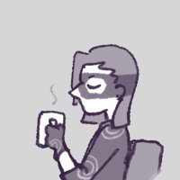 🌲 (@sugisgjo) 's Twitter Profile