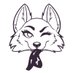 Callamute Apparel (@callamute) Twitter profile photo Callamute Apparel (@callamute) Twitter profile photo