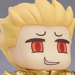 カーサさんのプロフィール画像