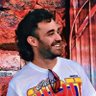 CUTESalad's profile picture. Temperamental, fault-finding, environmentally indifferent. #di9