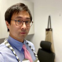 Takashi (@takashi31262) 's Twitter Profile