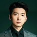 ivanxguo.eth (@ivanxguo) Twitter profile photo ivanxguo.eth (@ivanxguo) Twitter profile photo