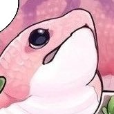 🦊さんのプロフィール画像