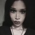 Jynx ๐ฆ no ppv EVER (@jynxvalentine) Twitter profile photo Jynx ๐ฆ no ppv EVER (@jynxvalentine) Twitter profile photo