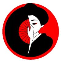 NΞTIZΞN ネチズン (@dieselbackup) 's Twitter Profile