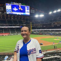 Christina-Marie Martini (@ms_martini88) 's Twitter Profile Photo Christina-Marie Martini (@ms_martini88) 's Twitter Profile Photo