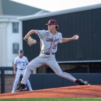 Thomas Kuykendall (@thomaskuyk2) 's Twitter Profile Photo Thomas Kuykendall (@thomaskuyk2) 's Twitter Profile Photo