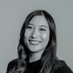 Sherry Jiang (@sherryyanjiang) Twitter profile photo Sherry Jiang (@sherryyanjiang) Twitter profile photo