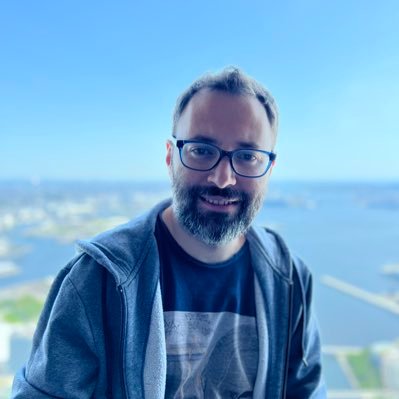 Professor in Robotics and AI, UKRI FLF at UCL CS (UK) and Archimedes/Athena RC (Greece)