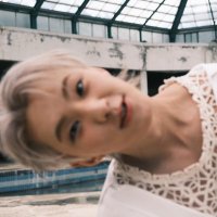 H. (@h0sih) 's Twitter Profile
