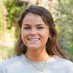 Louisa McBride (@mcbride_lo26465) Twitter profile photo Louisa McBride (@mcbride_lo26465) Twitter profile photo