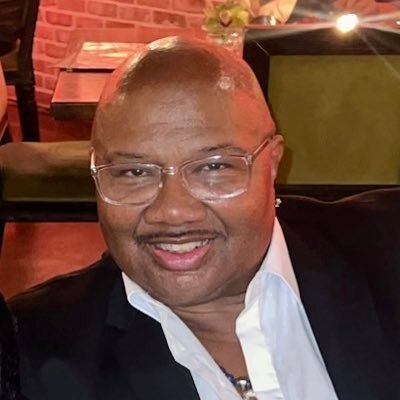 ChairmanKB27310's profile picture. 
