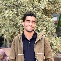 مُصْطَفَى 🇵🇸 (@dmustafa22) 's Twitter Profile