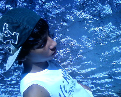 iranildo_bf's profile picture. 