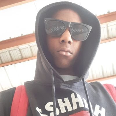 Cordell27243420's profile picture. nothing here 👎🏾