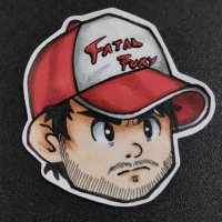 Kurōkami Arts (@kurokamiarts) 's Twitter Profile Photo Kurōkami Arts (@kurokamiarts) 's Twitter Profile Photo