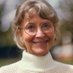 Donna Baier Stein (@donnabaierstein) Twitter profile photo Donna Baier Stein (@donnabaierstein) Twitter profile photo