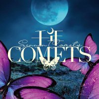 '千年COMETS'【公式】(@COMETS1000) 's Twitter Profile Photo