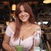 Lucy McMullan (@onlyjustlucy) Twitter profile photo Lucy McMullan (@onlyjustlucy) Twitter profile photo