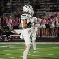 Caleb Peavy (@cpeavy8) 's Twitter Profile