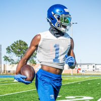John smith (@d1_johns) 's Twitter Profile Photo John smith (@d1_johns) 's Twitter Profile Photo