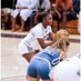 Jahkyra Rodman (@thejakyrarodman) Twitter profile photo Jahkyra Rodman (@thejakyrarodman) Twitter profile photo
