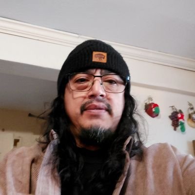Andador de caminos