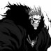 Devilcrusher77 (@devilcrusher77) Twitter profile photo Devilcrusher77 (@devilcrusher77) Twitter profile photo