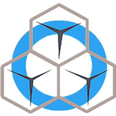 @SmiKar_Software