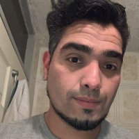 Xbcesar23 (@xbcesar23) 's Twitter Profile