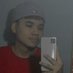 Moyy (@moyycrack) Twitter profile photo Moyy (@moyycrack) Twitter profile photo