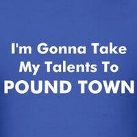 Poundtown(@PoundtownIU) 's Twitter Profileg