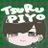nemutai_py