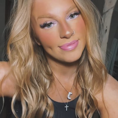 i have no idea what im doing but i know im doing it really well